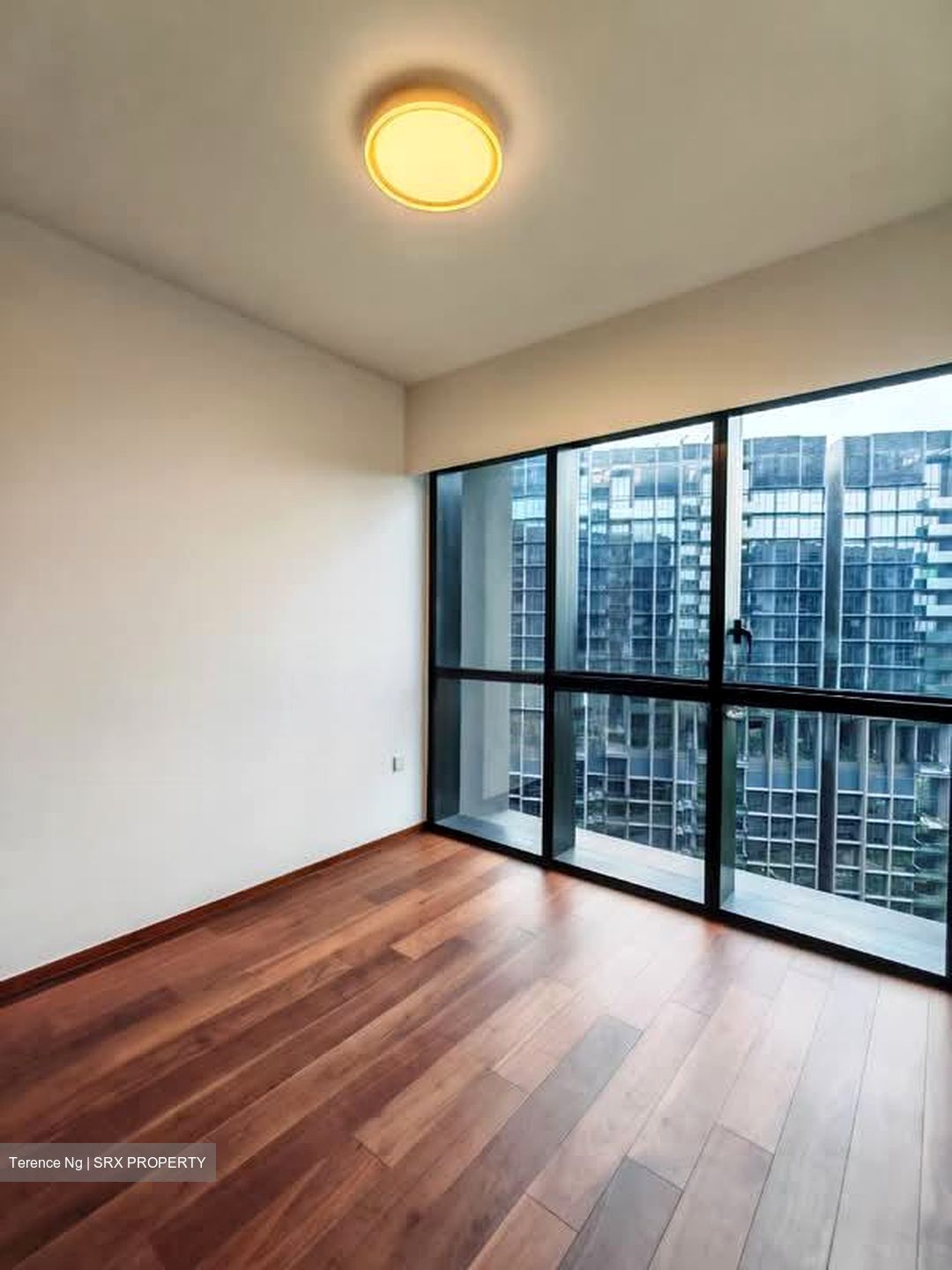 Lentor Modern (D26), Apartment #562236911
